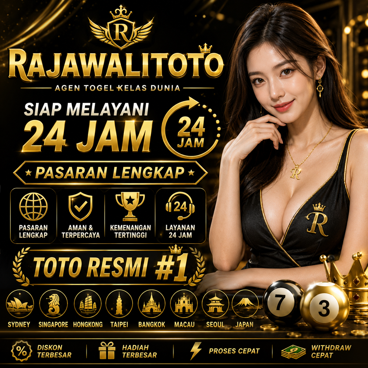 RAJAWALITOTO